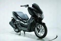 کبیر موتور، CTV 180