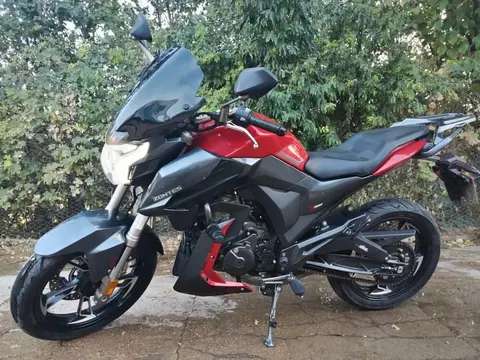 زونتس، Z2 150 Z2