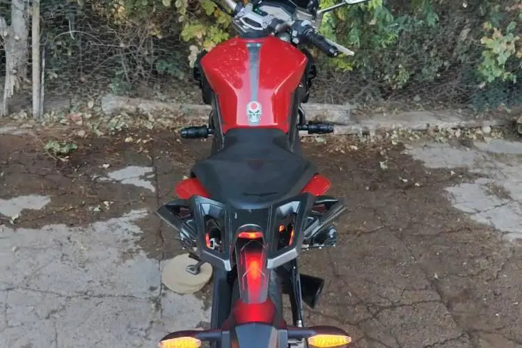 زونتس،  Z2 150 Z2