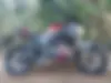 زونتس،  Z2 150 Z2