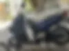 هوندا، کلیک 160
