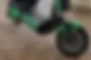 دایچی، YD 1200 D3