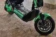 دایچی  YD 1200 D3