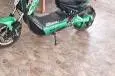 دایچی  YD 1200 D3