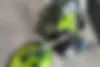 بنلی  TNT 25N