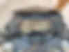 بنلی  TNT 25N