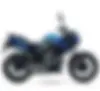 زونتس، N2 230 N