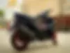 کویر موتور  S7 150