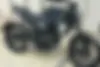 کی وی، K249NR