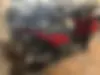 هوندا  کلیک 160