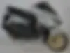 هوندا، کلیک 160