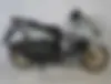 هوندا  کلیک 160