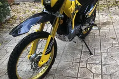 جهان همتا، فلات DT200