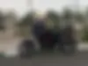 بنلی، TNT 249