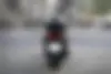 کویر موتور  AGV 150X