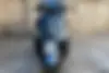 وسپا،  جی تی وی 300