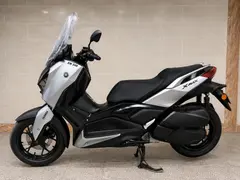یاماها، XMAX 250