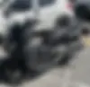 هوندا،  ADV 160