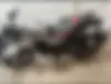 پاسارگاد سیکلت، آشیل 200