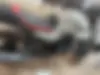 پاسارگاد سیکلت  آشیل 200