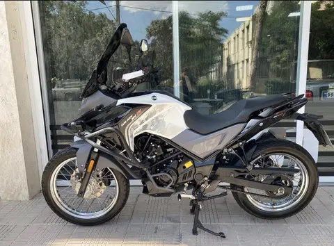 نیرو موتور شیراز، گلکسی NH180