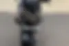 باجاج  پالس 200NS