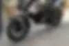 باجاج  پالس 200NS