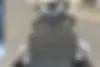 باجاج  پالس 200NS