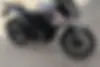 باجاج، پالس 200NS