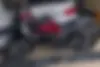 هوندا  CB 190