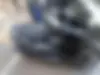 هوندا  کلیک 160