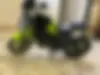بنلی، TNT 180S