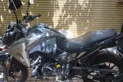 اس وای ام، گلکسی NA 180