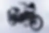 اس وای ام، گلکسی NH 250