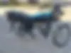 ثامن سیکلت،  پاکسیما