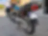 ثامن سیکلت،  پاکسیما