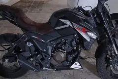 لیفان، 250
