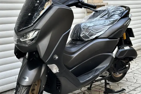 یاماها  NMAX 175
