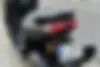 یاماها  NMAX 175