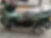 کبیر موتور، CTV 200