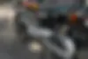 هوندا  CD 200