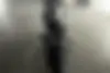 بنلی  TNT 180S