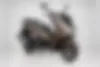 هوندا، PCX 160
