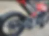 کویر موتور  ST3-220