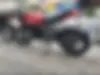 کویر موتور، ST3-220