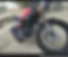 کویر موتور  ST3-220