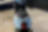 بنلی  پانارئا 125