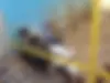 یاماها  AEROX 155