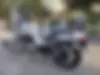 باجاج، اونجر 220