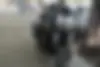 بنلی،  TNT 180S